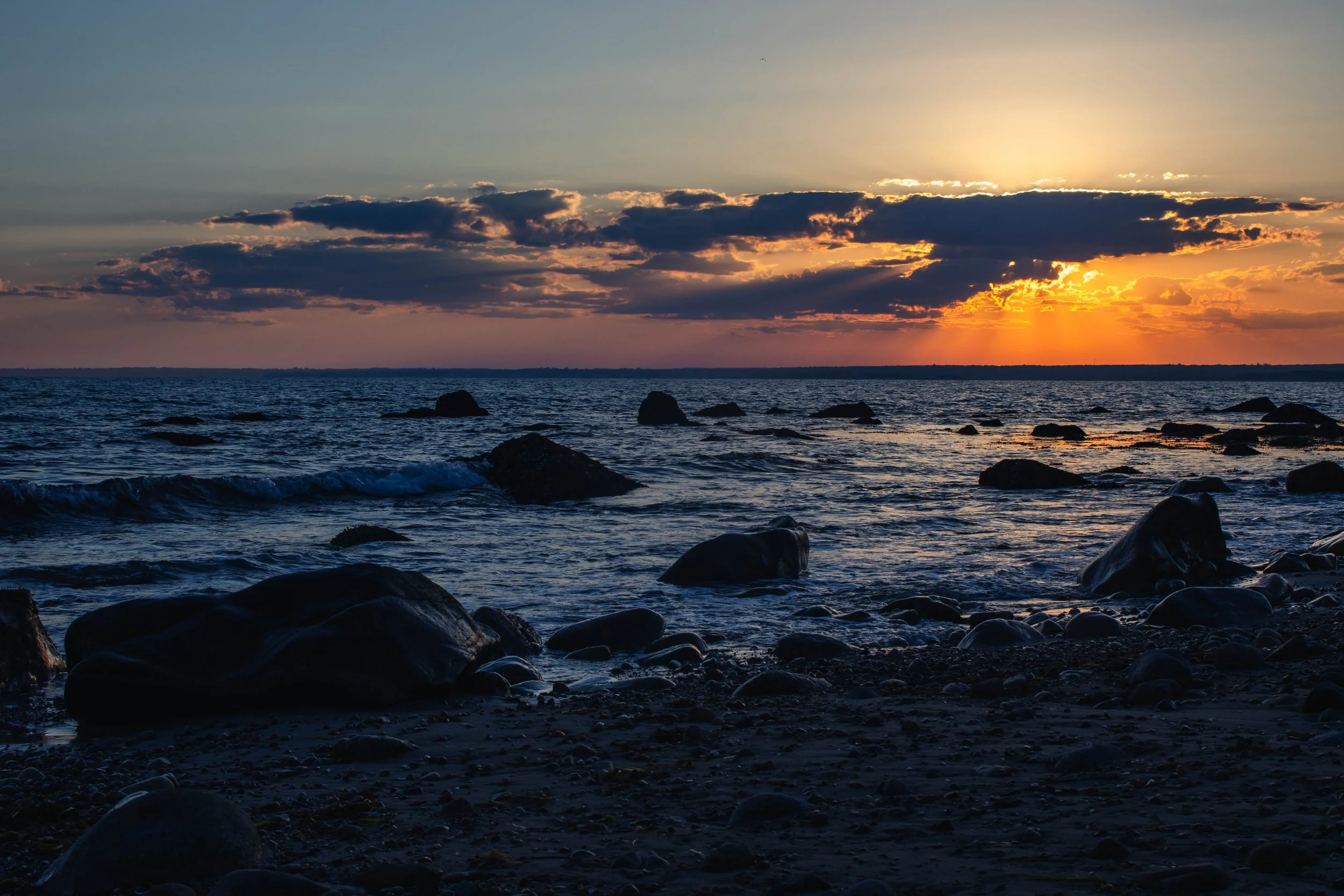 2025.9.16 Westport sunset.jpg