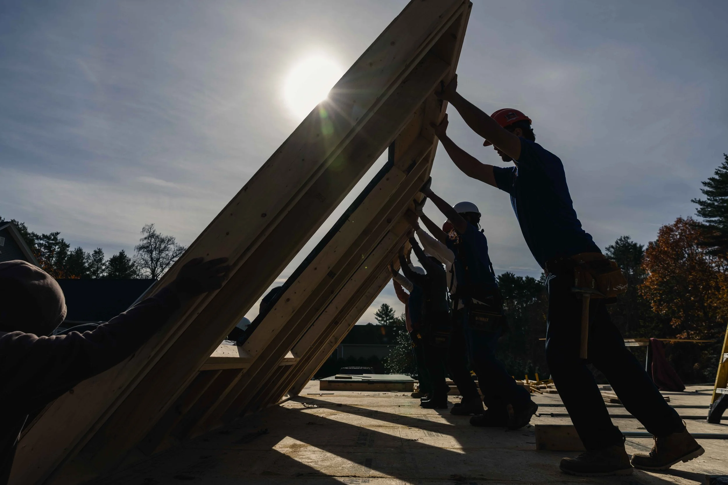 2024.4.10 Dental Assisting-07.jpg