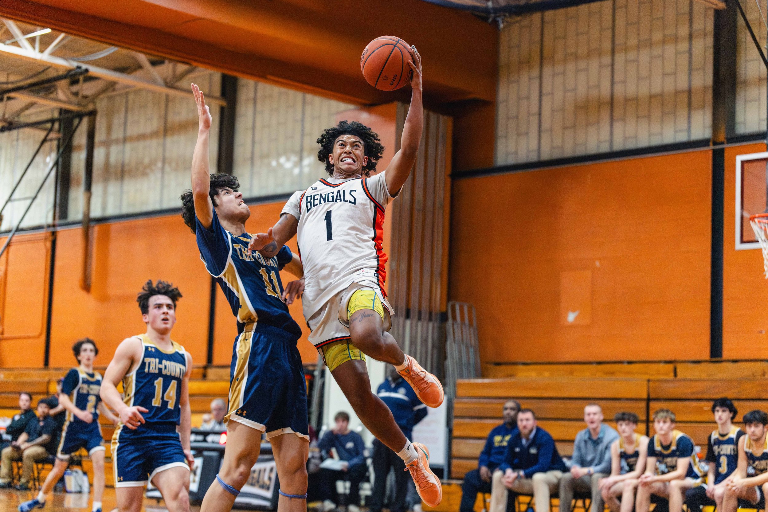 2026.1.28DFURT-Media January Portfolio-33.jpg