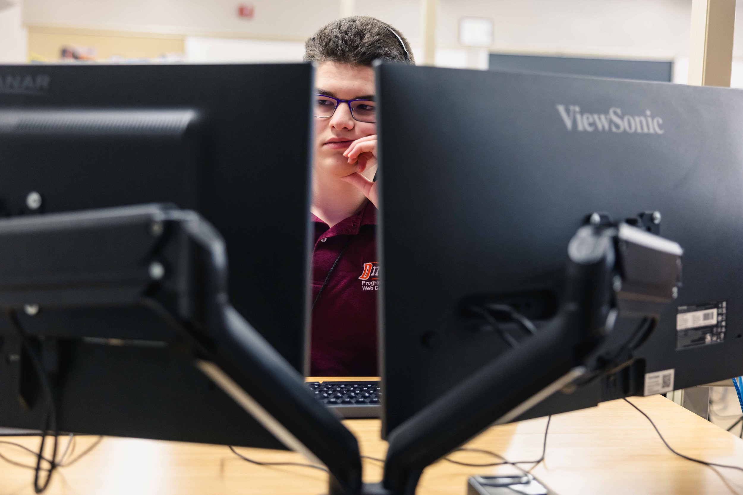 2026.1.28DFURT-Media January Portfolio-36.jpg