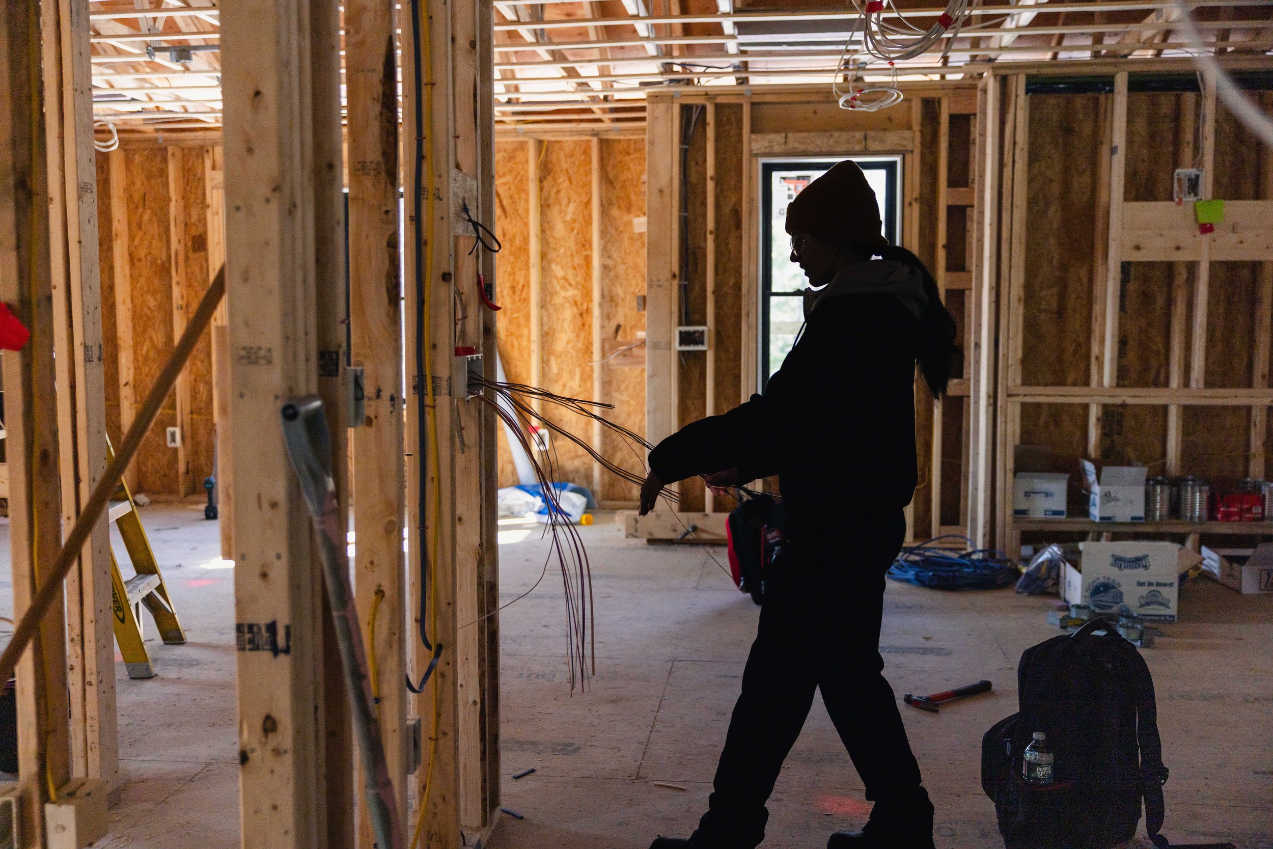 2026.2.13 DFurt MEdia February-29.jpg