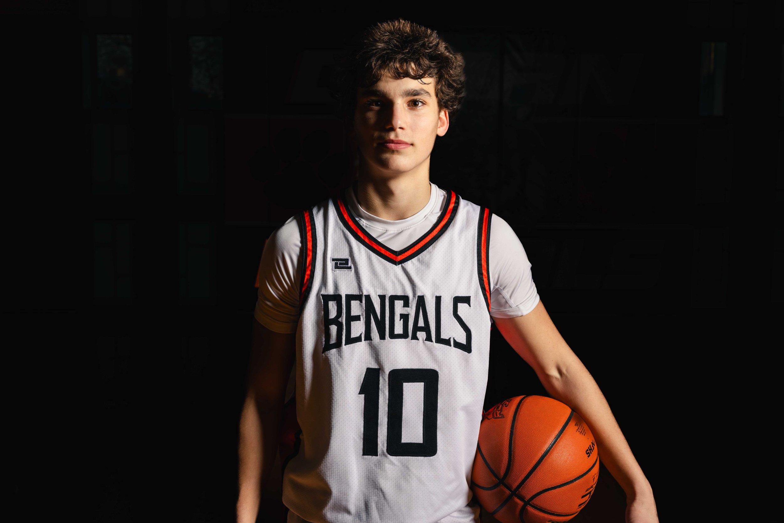 2026.3.20 DRVTHS-Basketball portrait.jpg