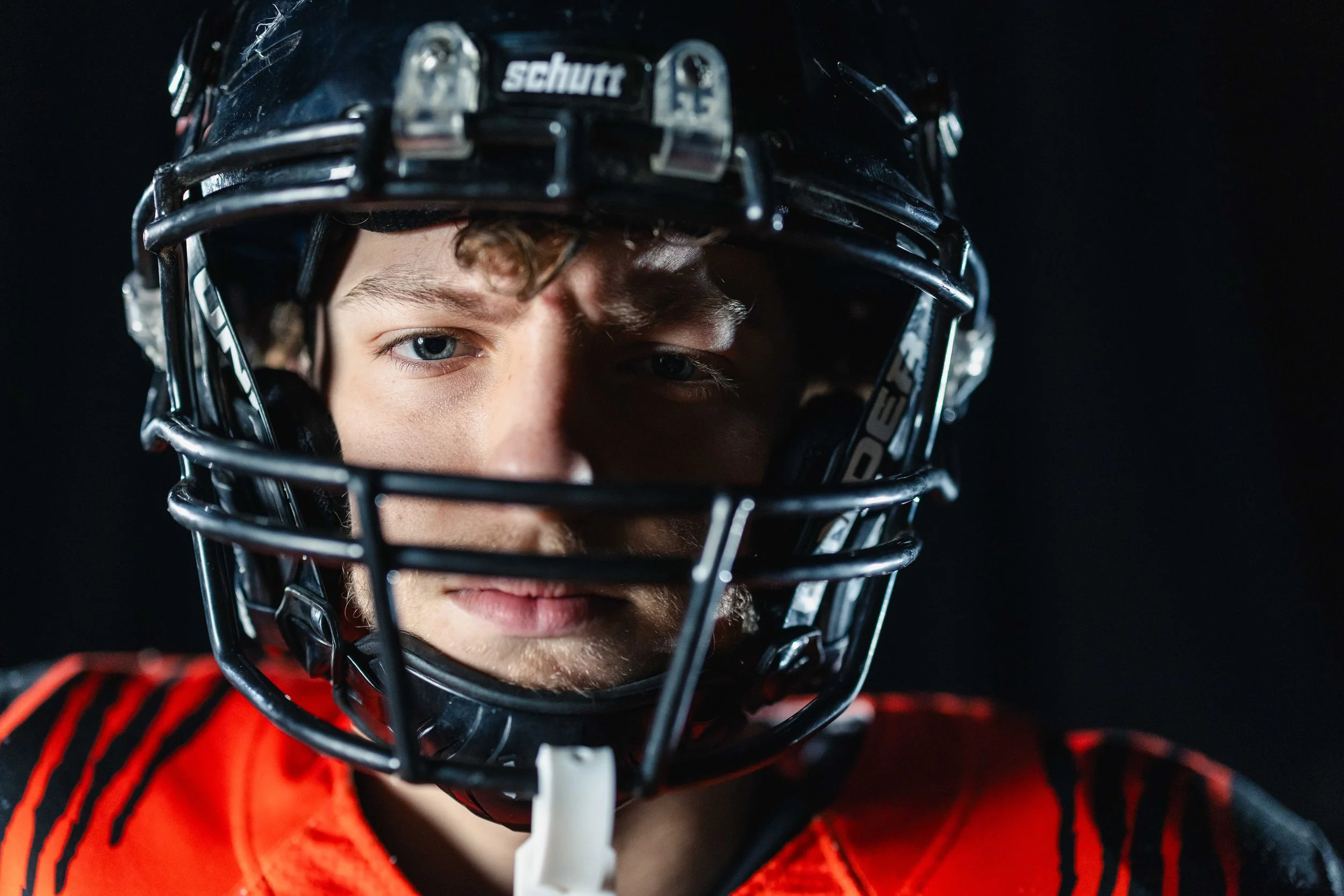 2026.3.20 DRVTHS-football portrait-3.jpg