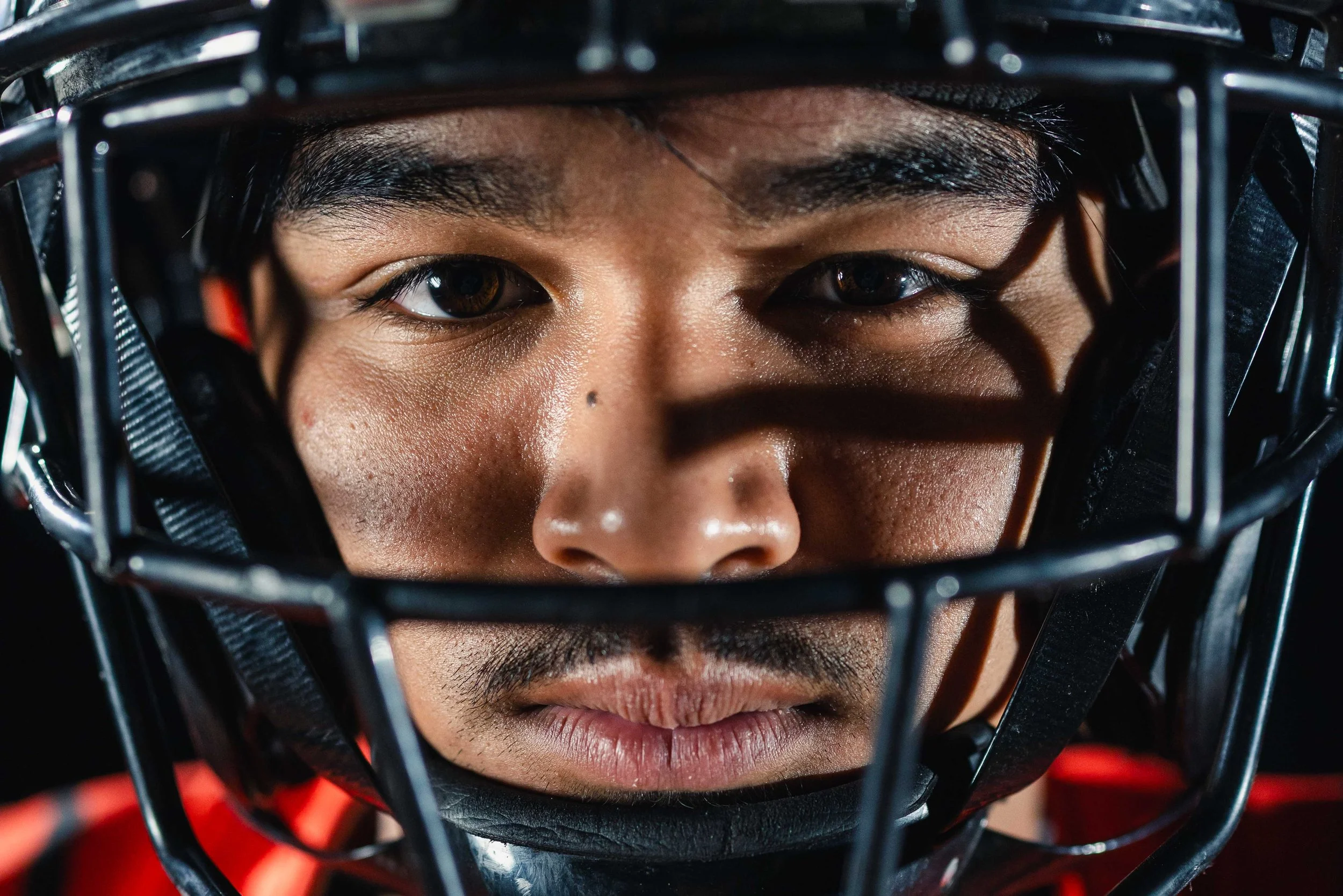 2026.3.20 DRVTHS-football portrait.jpg