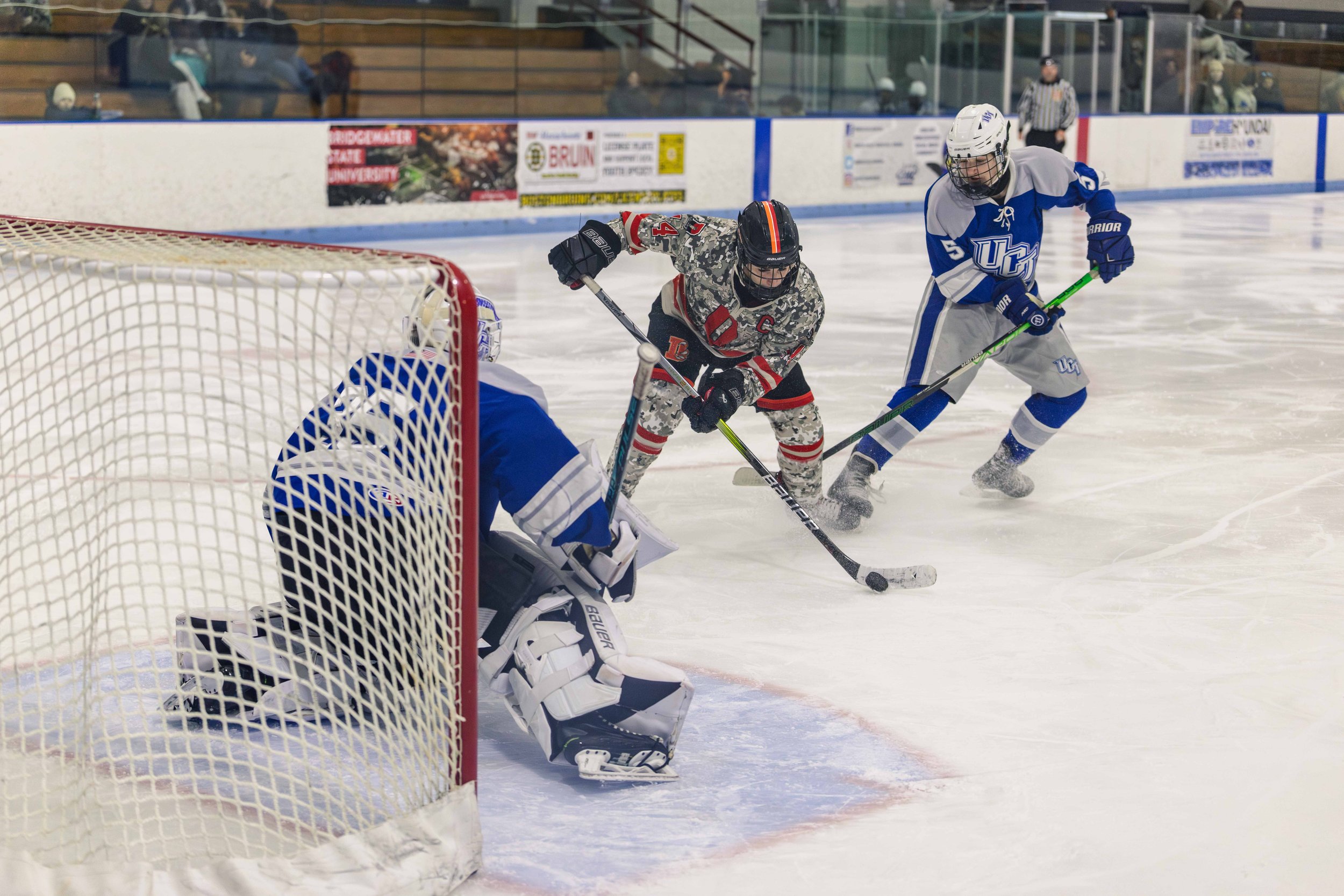 2026.1.28DFURT-Media January Portfolio-37.jpg