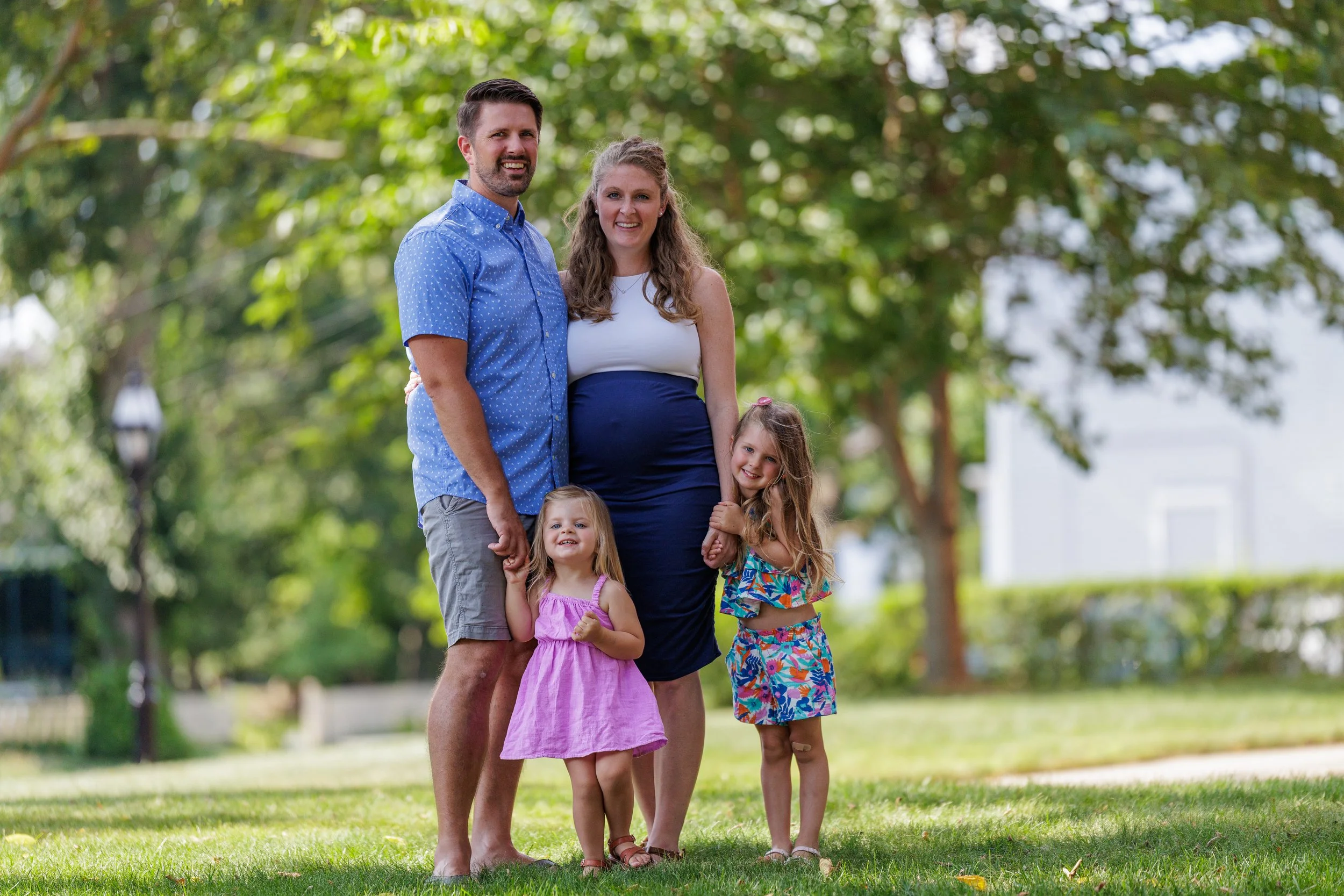 2024.7.21 Krol Family Portraits-093.jpg