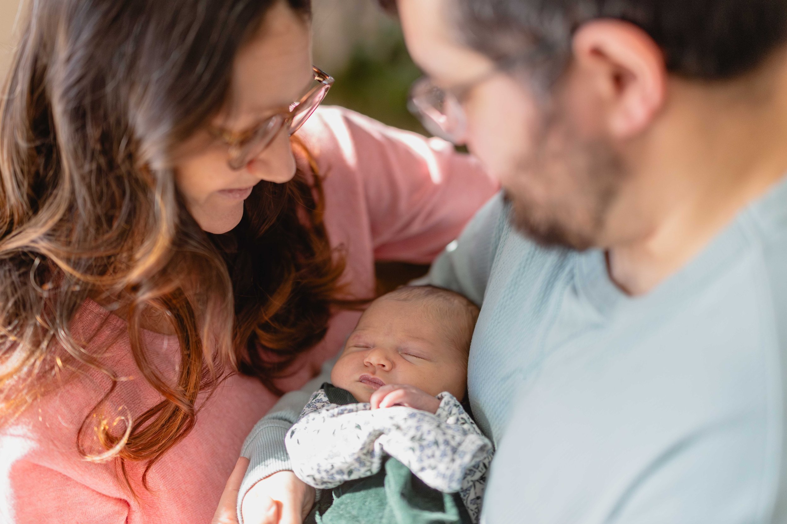 2026.2.13 DFurt MEdia February-39.jpg