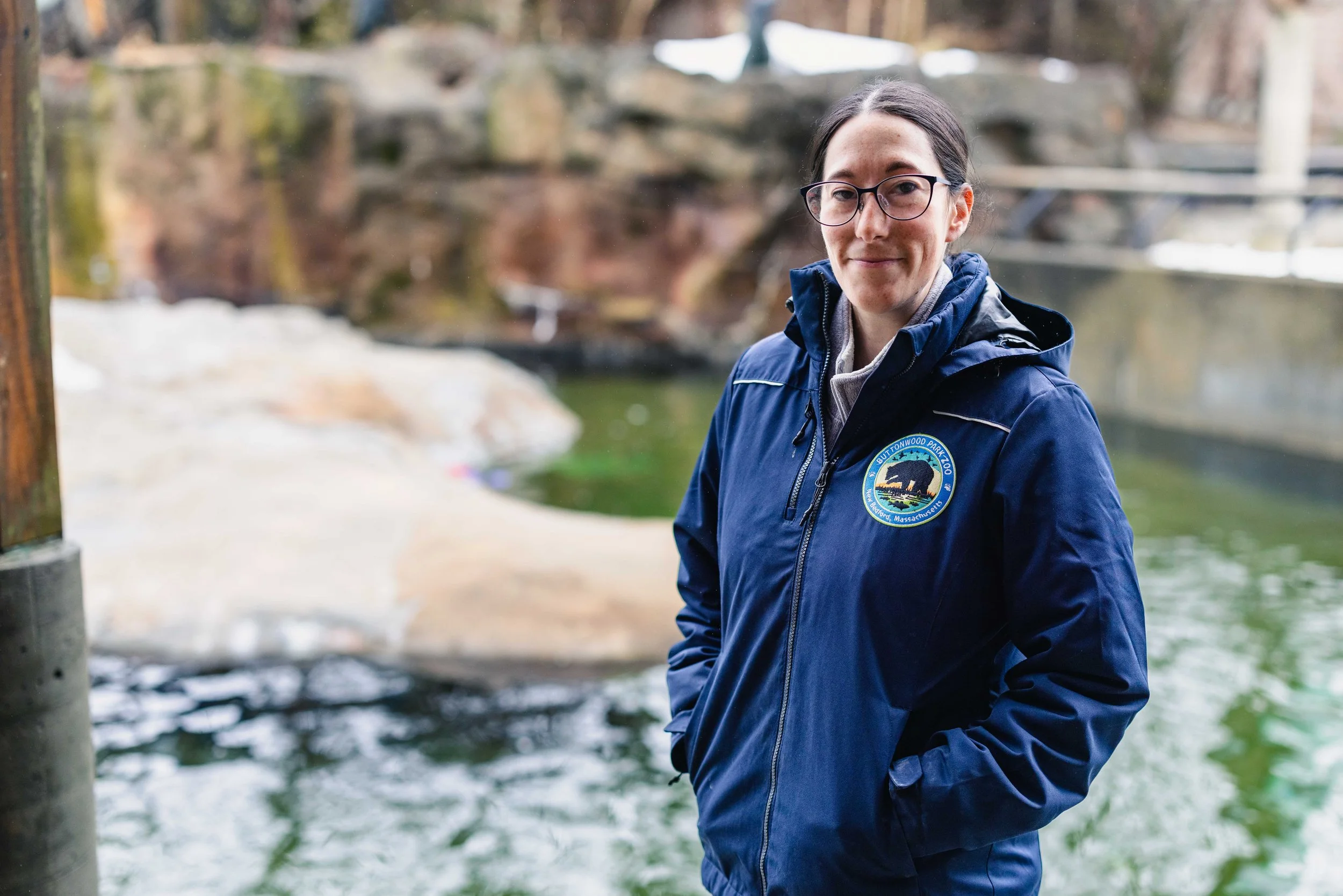 2026.3.6 BPZOO International Women's Day Portraits-5.jpg