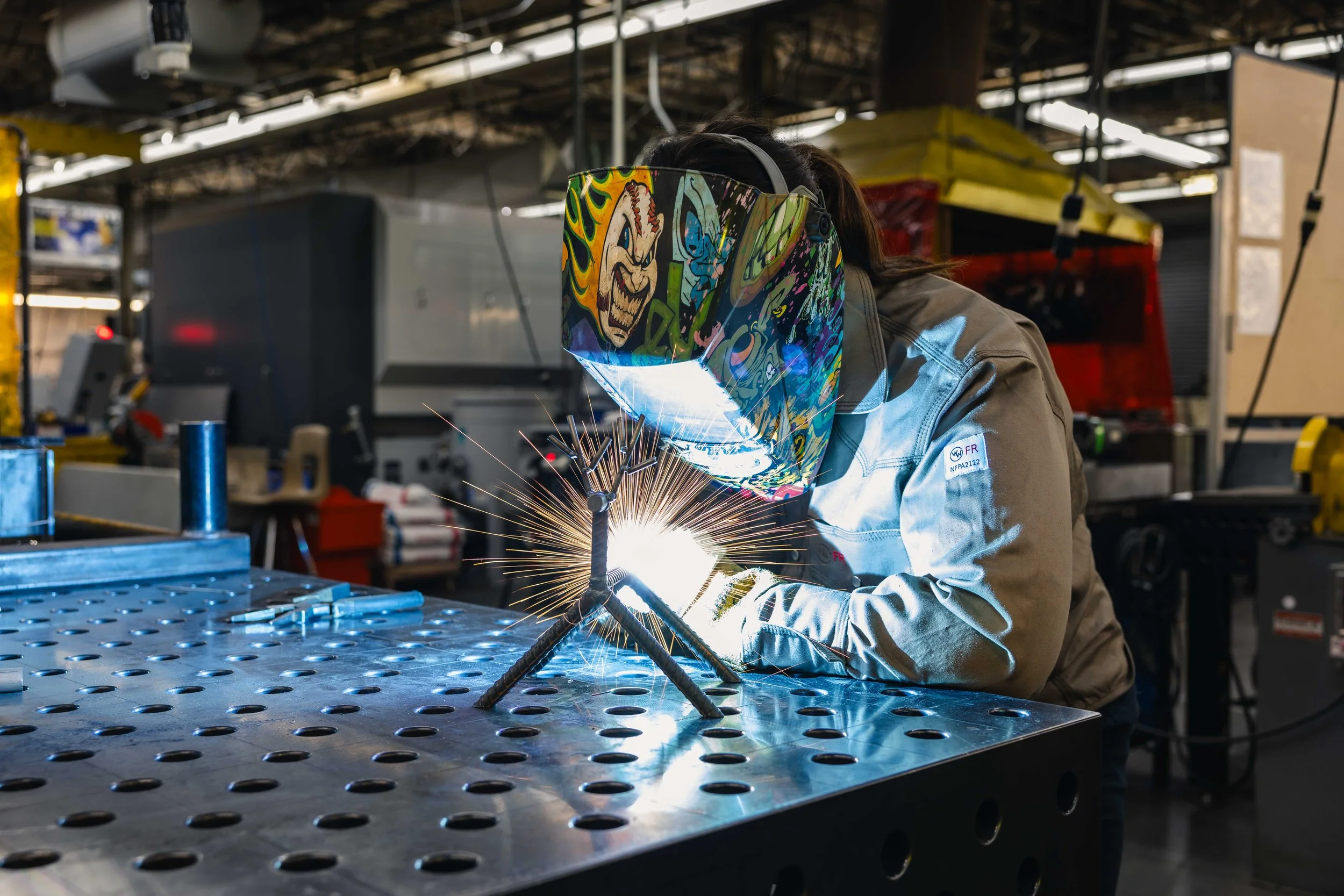 2026.3.20 DRVTHS-diman welimg.jpg