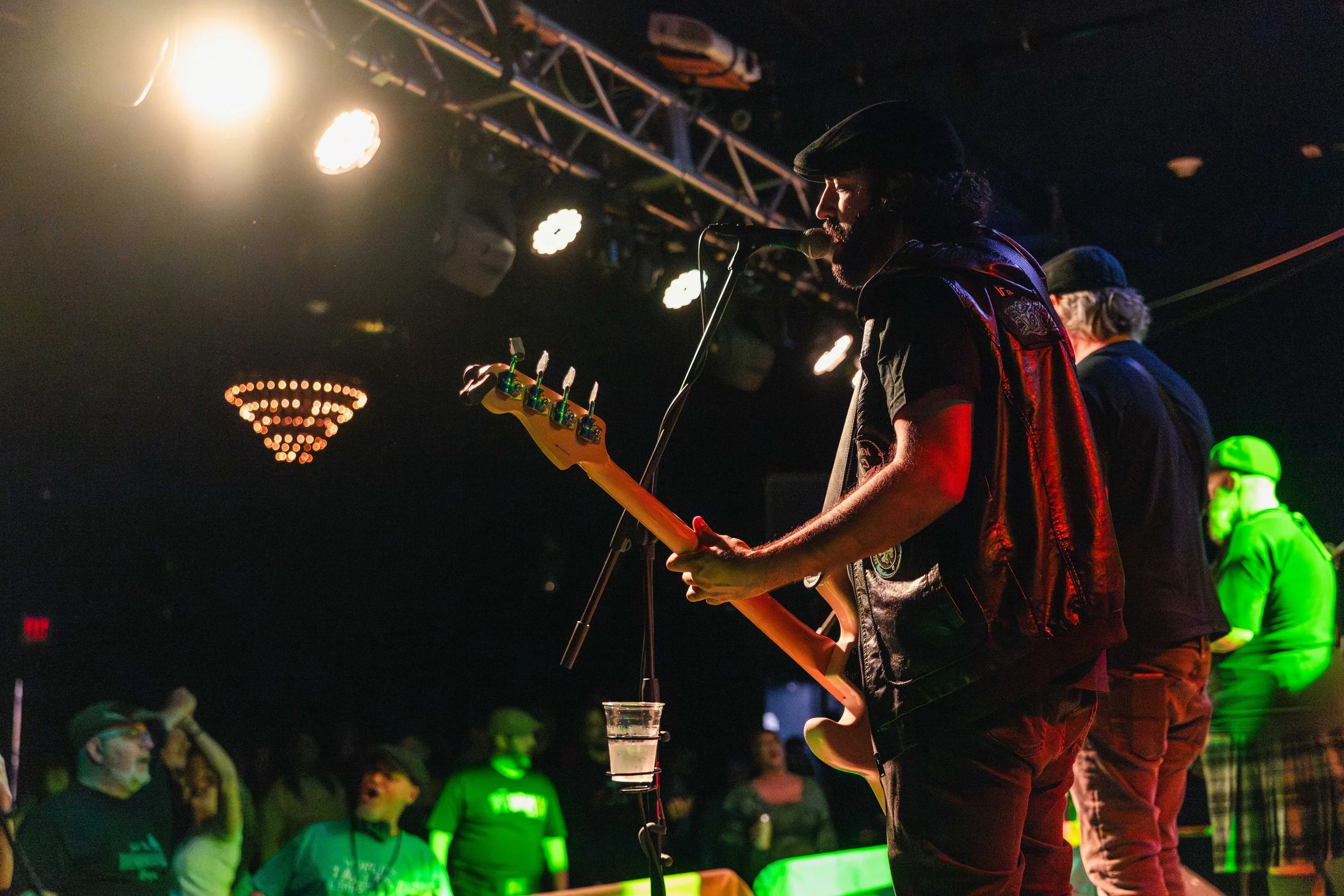 2026.3.15 Pourmen Vault-26.jpg