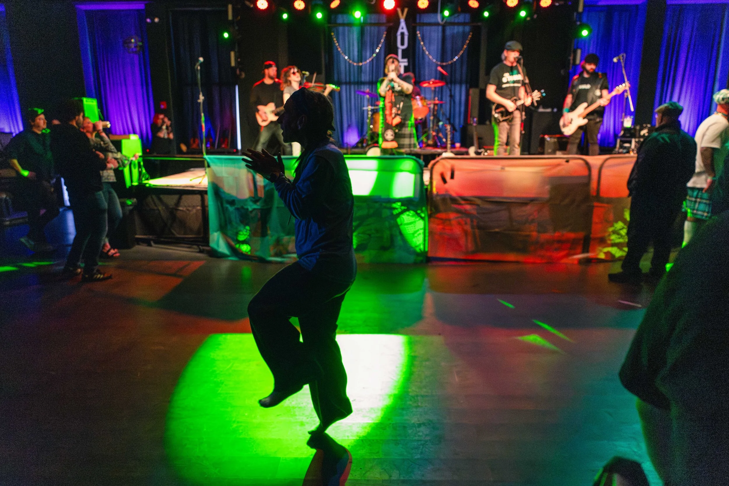 2026.3.15 Pourmen Vault-21.jpg