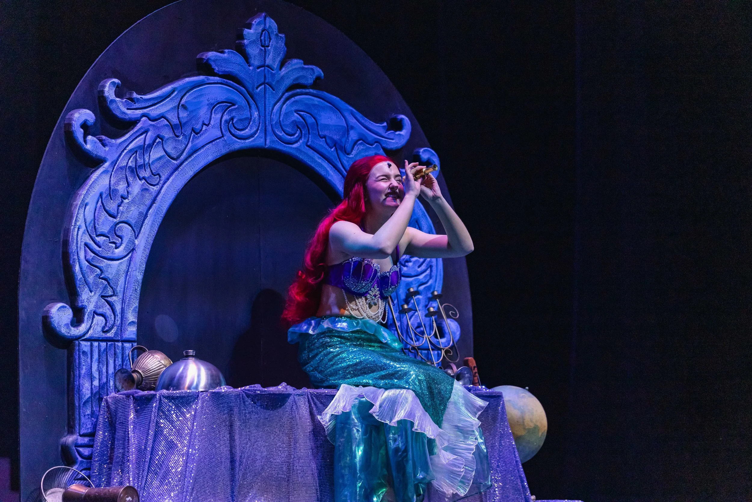 2026.3.12 Marquee Theater-Little Mermaid-BCC-80.jpg