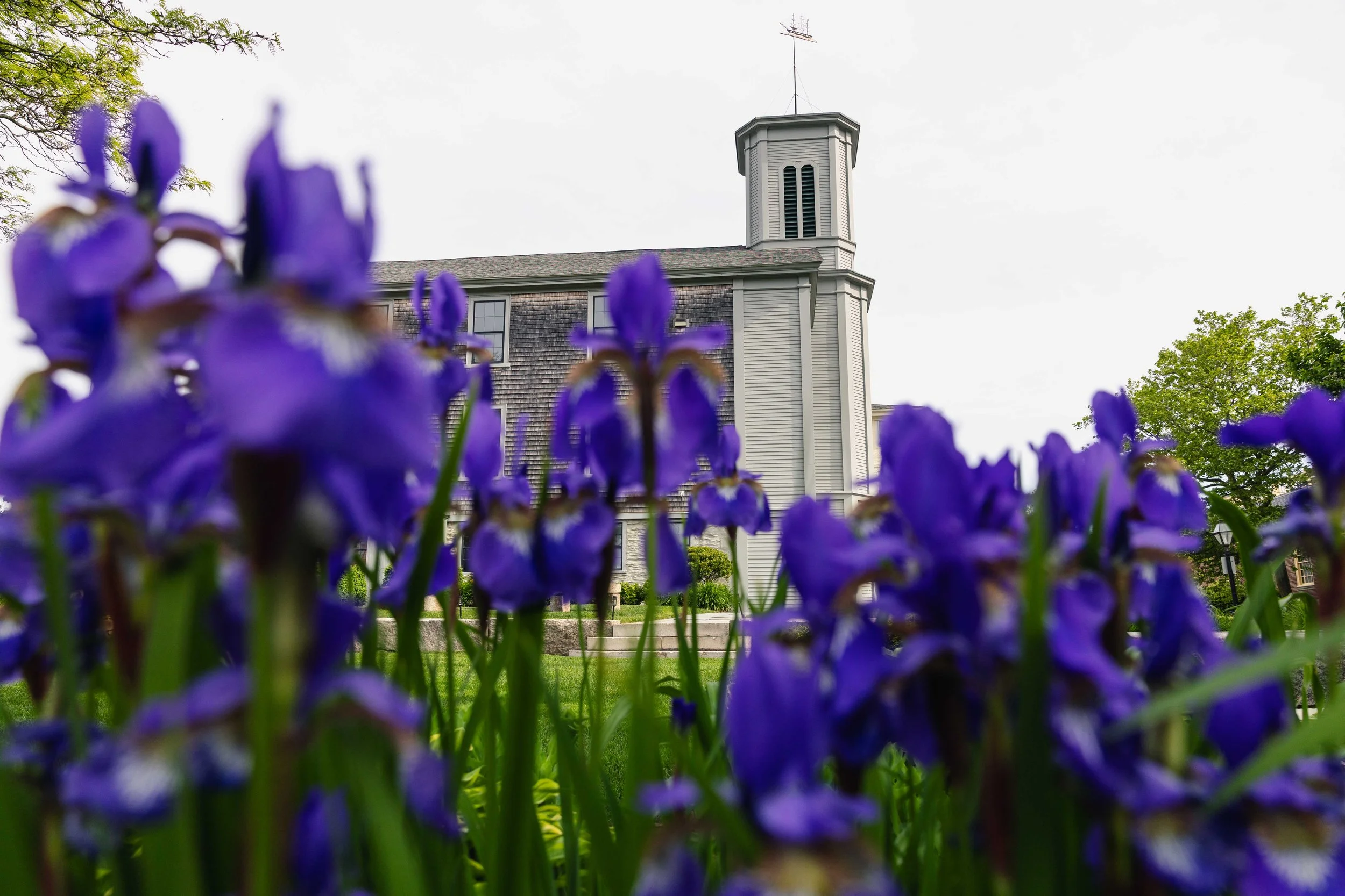 2026.3.20 Explore New Bedford.jpg