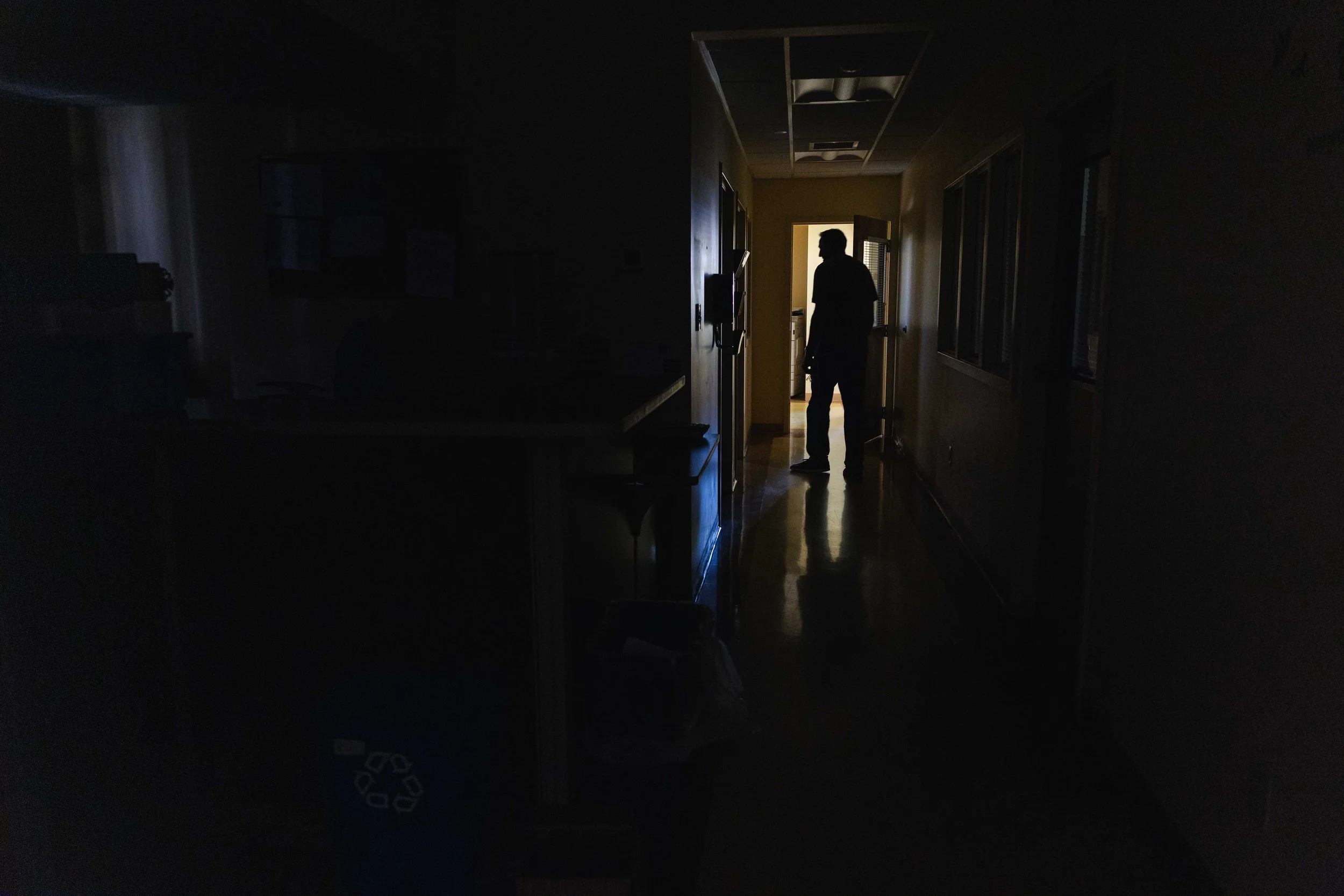 2026.6.24 DRVTHSLast Day-22.jpg