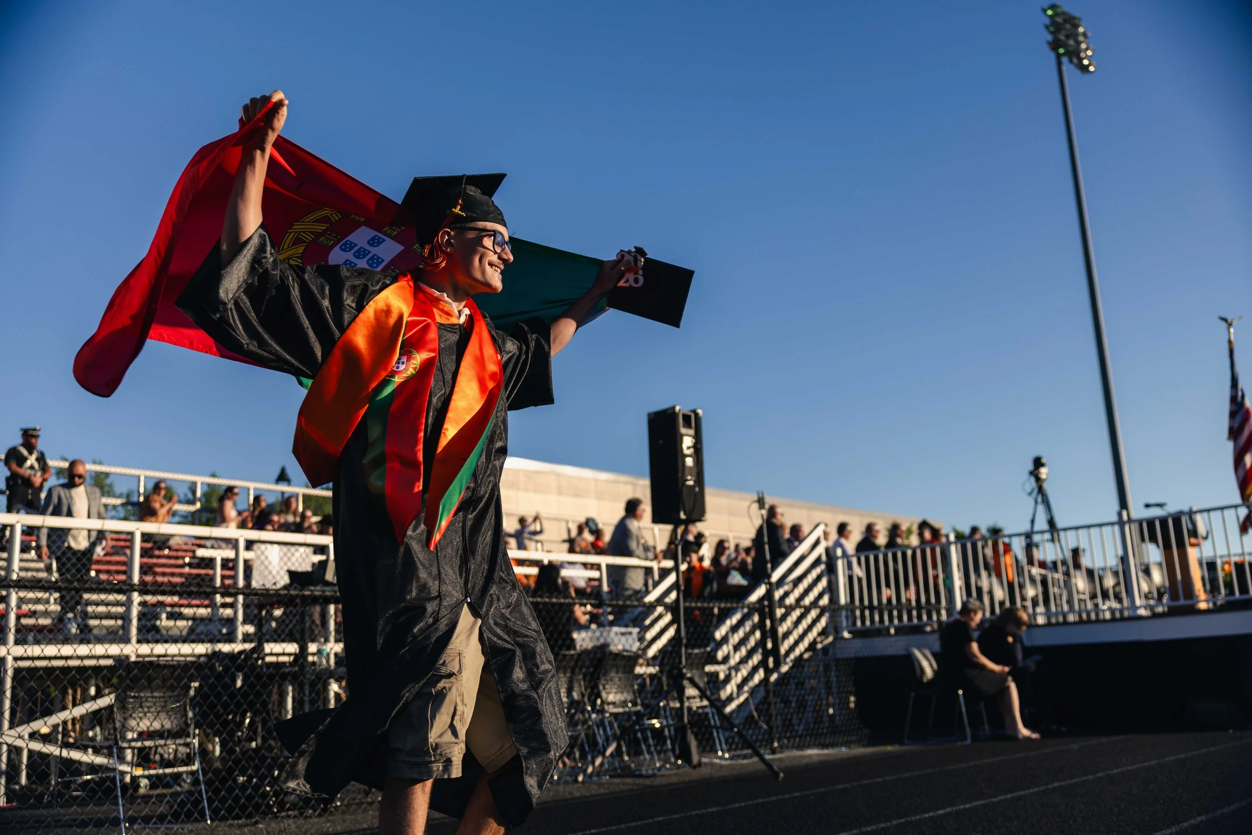 2026.6.9 DRVTHS Graduation-86.jpg