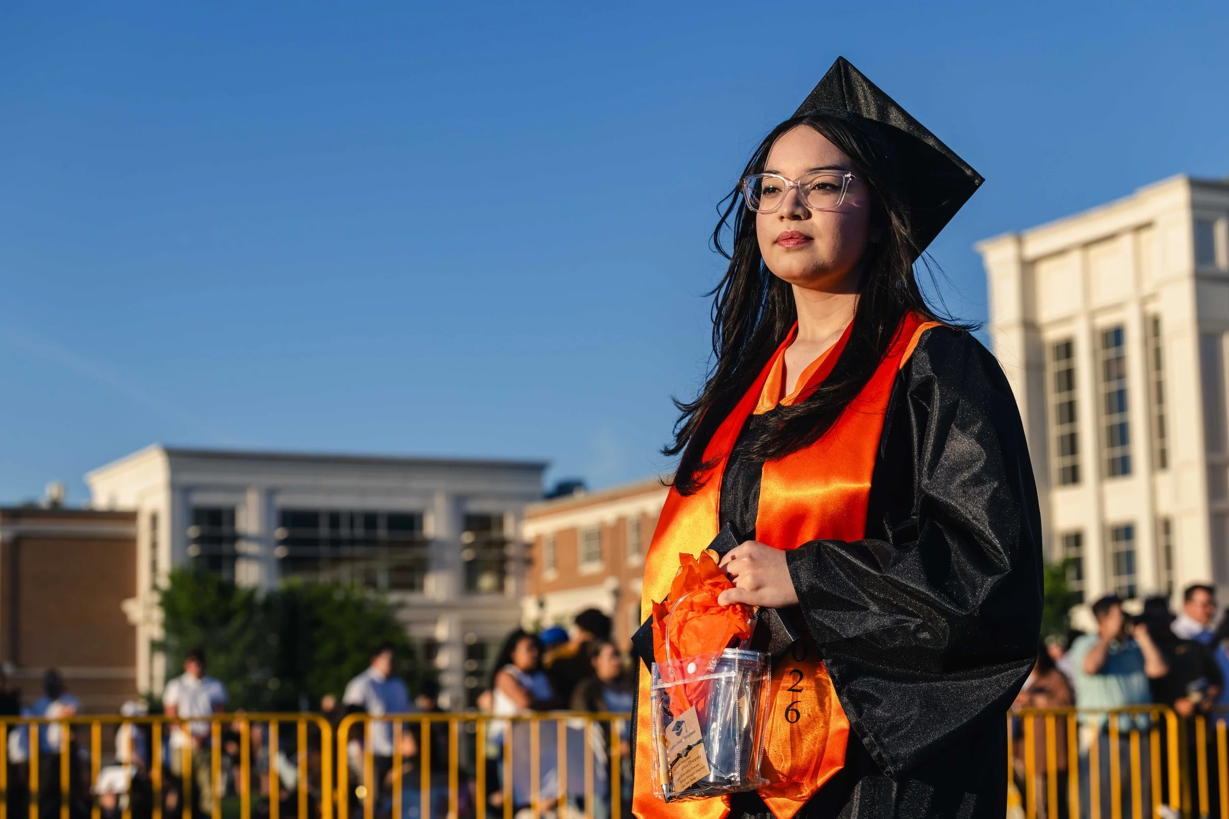 2026.6.9 DRVTHS Graduation-135.jpg