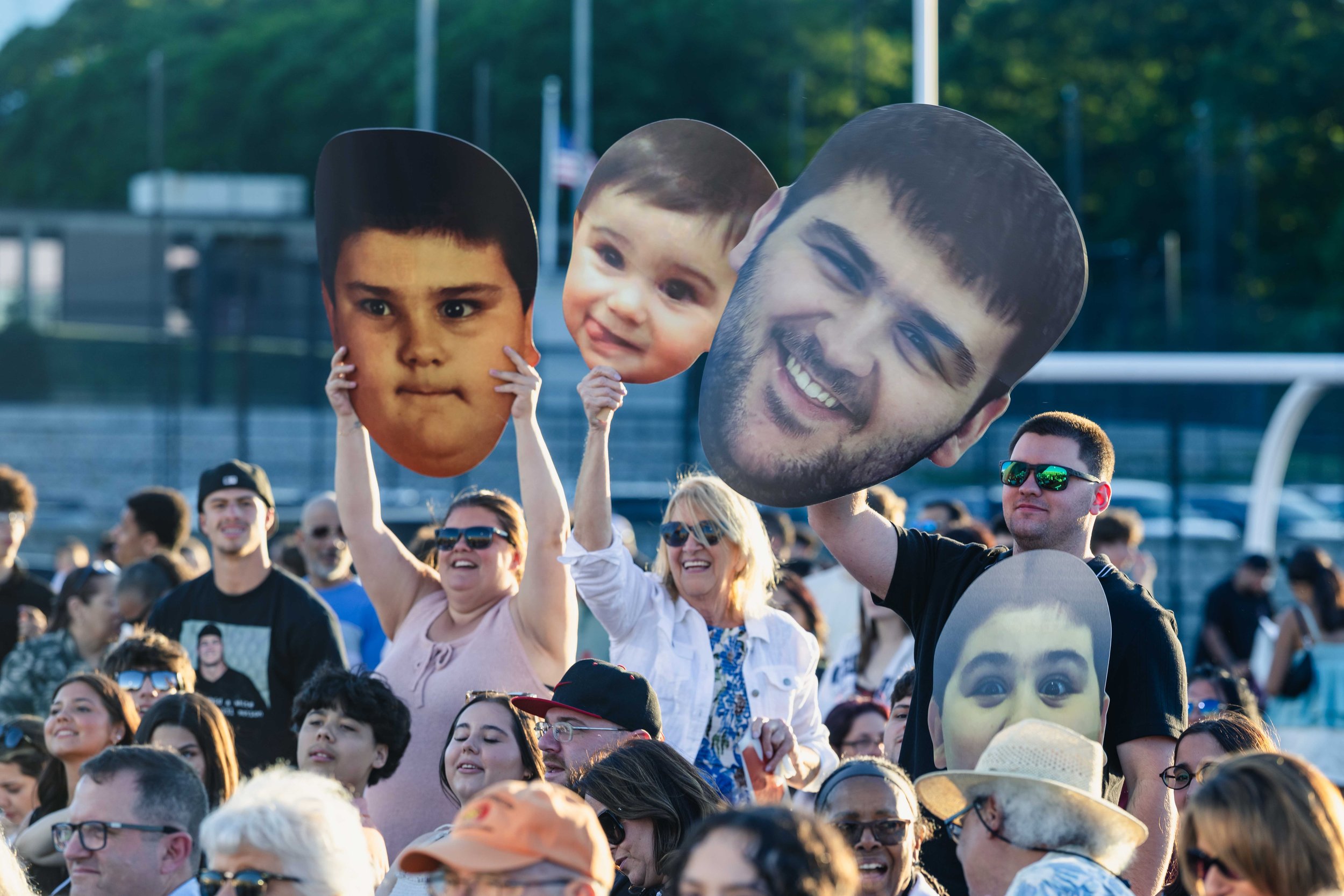 2026.6.9 DRVTHS Graduation-152.jpg