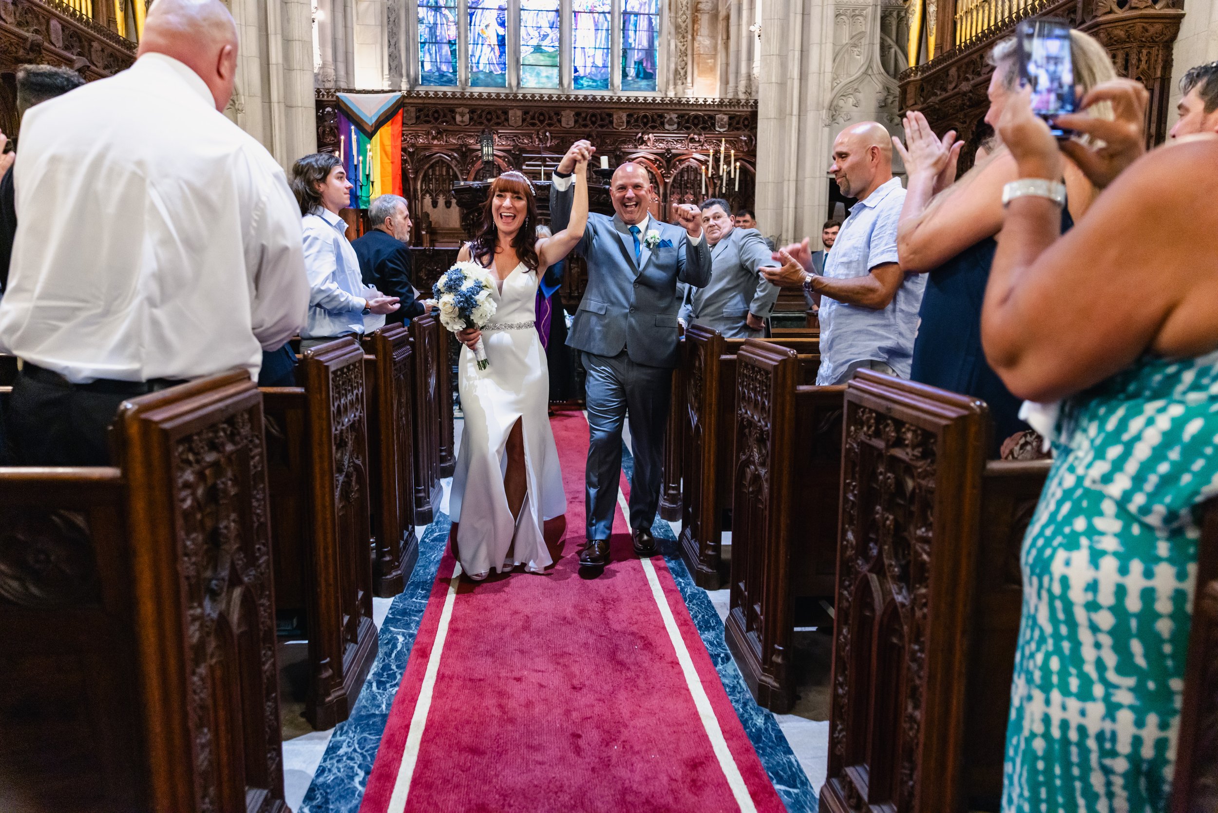 2025.6.21 Dale-Eric Furtado Wedding-Ceremony-67.jpg