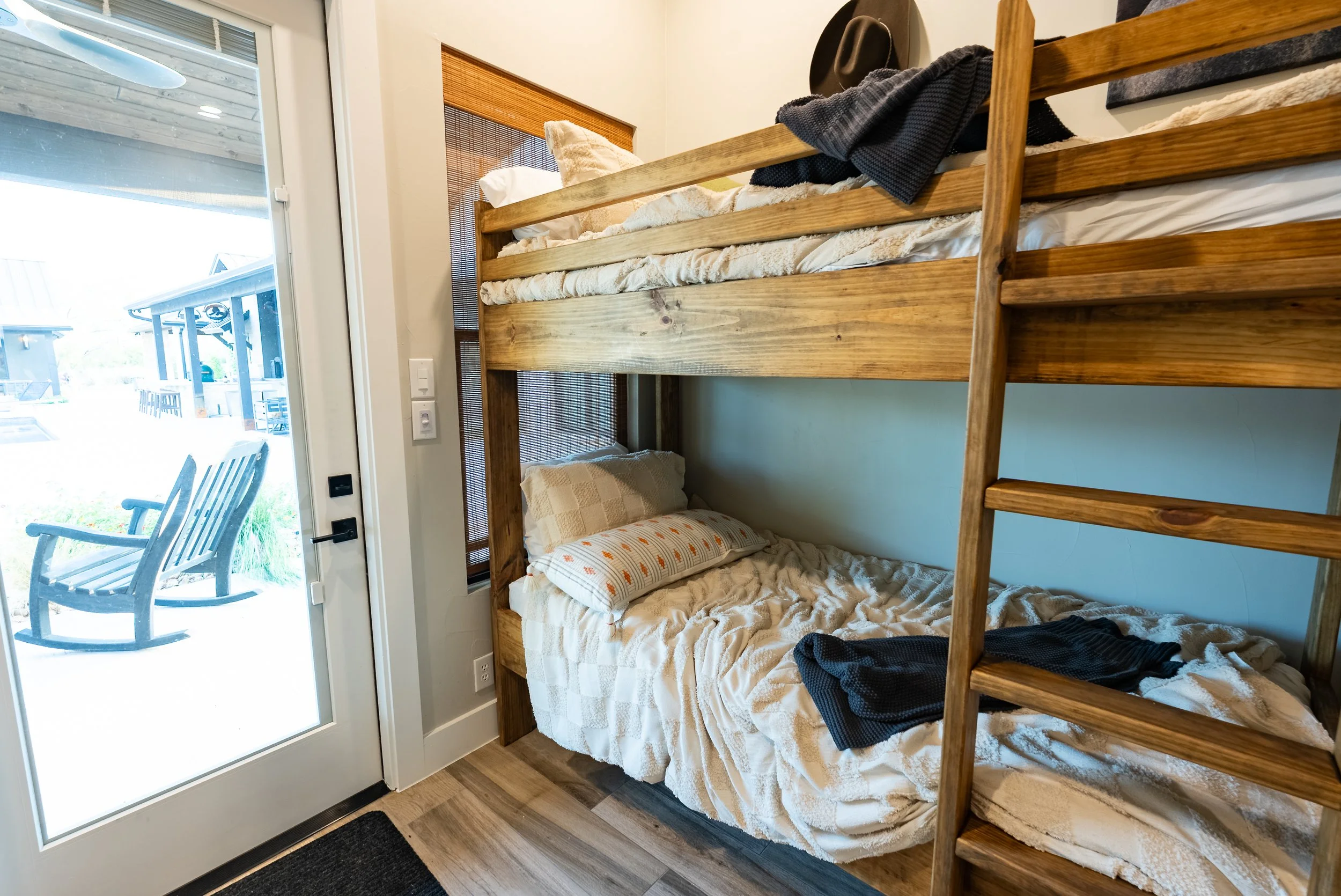 304 Ranch Photos-23.jpg