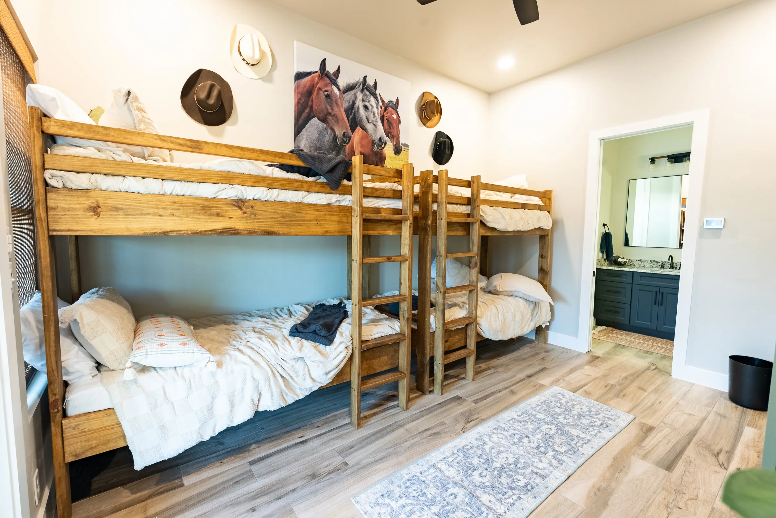 304 Ranch Photos-19.jpg
