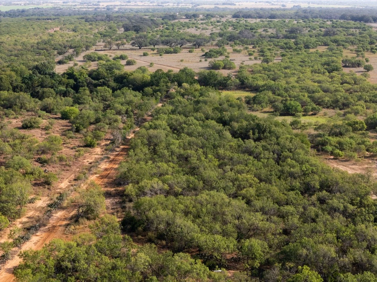 304 Ranch Real Estate-29 Large.jpeg