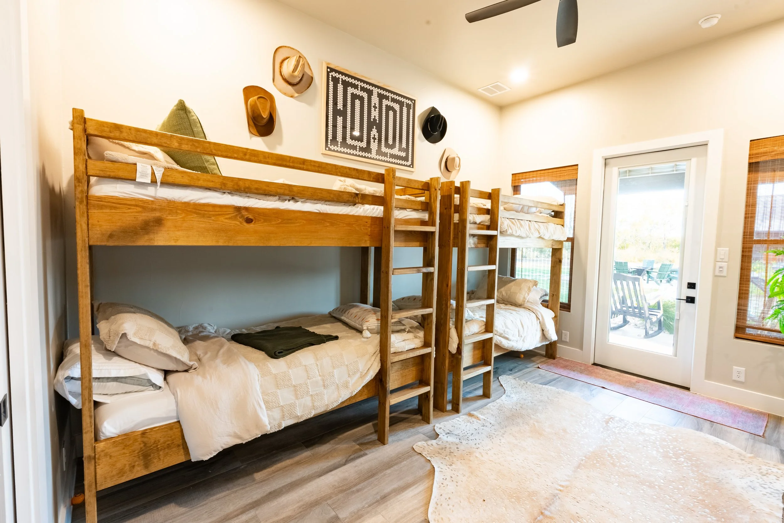 304 Ranch Photos-07.jpg