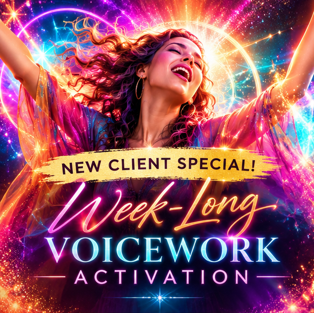 New Client Special
