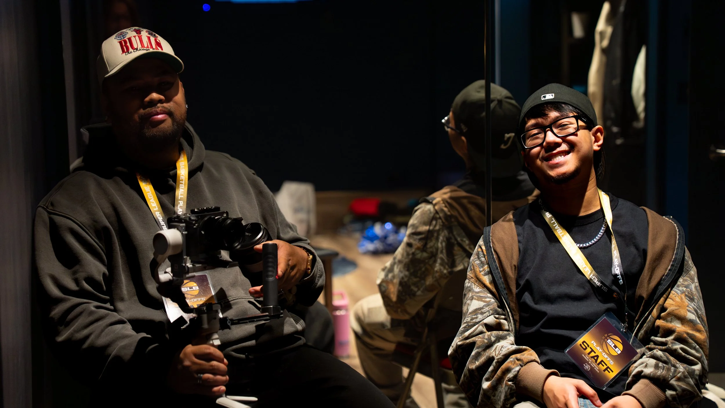 SKYLAR CHEERLEADERS SHOW DAY 41.JPG