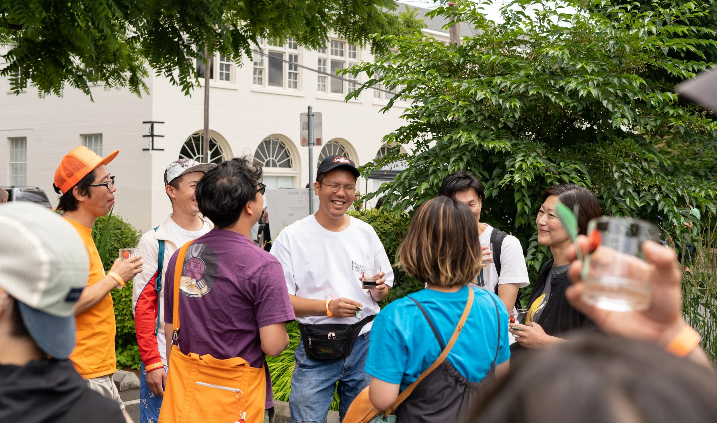 Copy of DSC04602.jpg