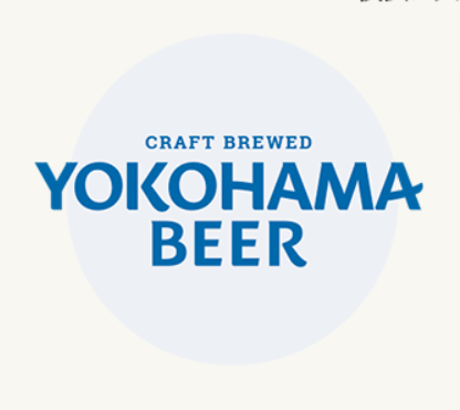 Yokohama Beer