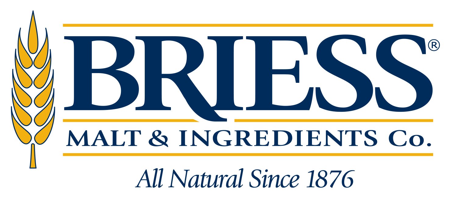 BriessLogo_4C.jpg