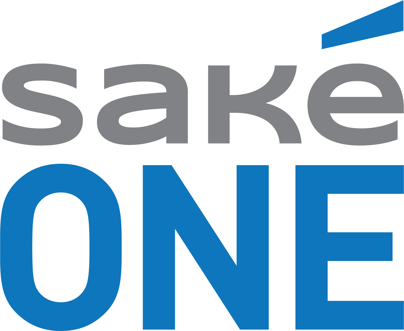 SakeOne_bluecharcoal.VERY LARGE.png