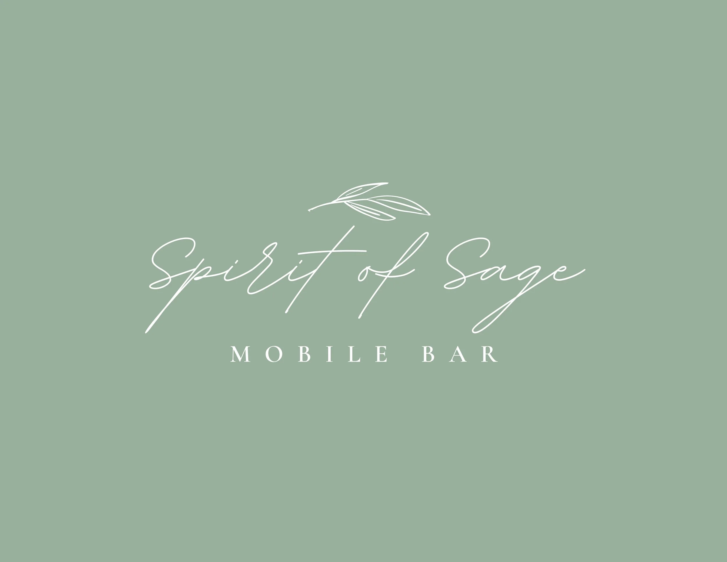 LOGO_sage.jpg