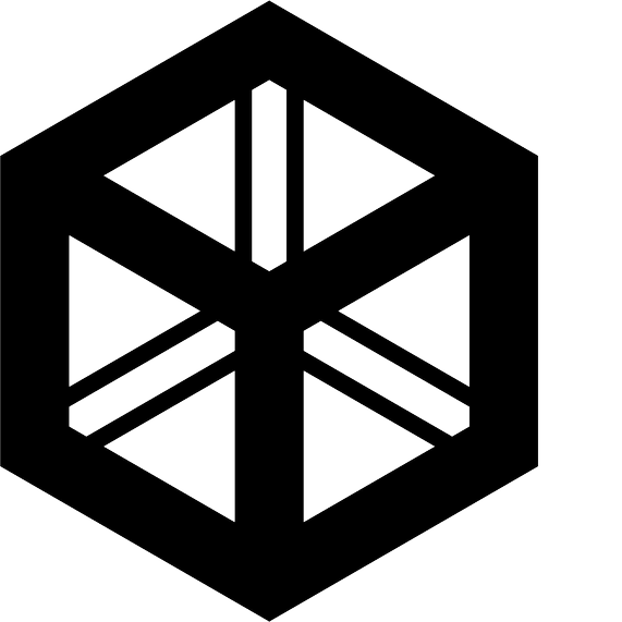 The Holding Space Therapy Group