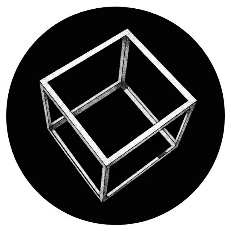 The Holding Space Therapy Group