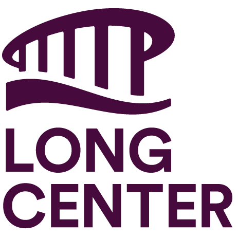 Long Center for The Performing Arts