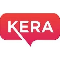 KERA Dallas