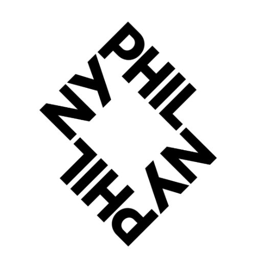 New York Philharmonic