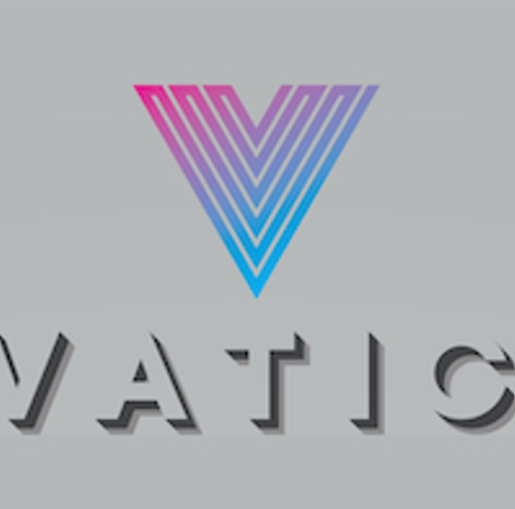 Vatic Dynamic Pricing