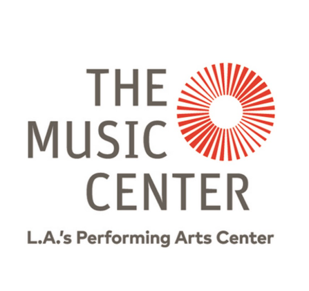 Los Angeles Music Center