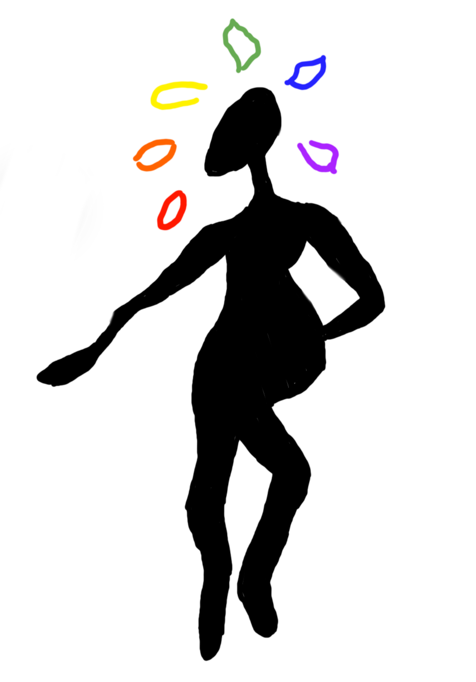 Creative Care Doula