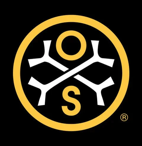OsteoStrong Wenatchee