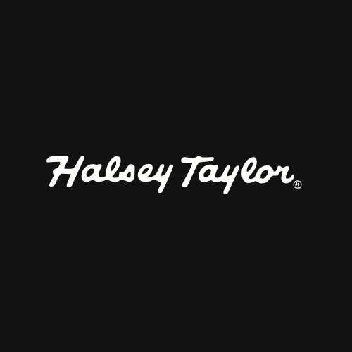Halsey Taylor.webp
