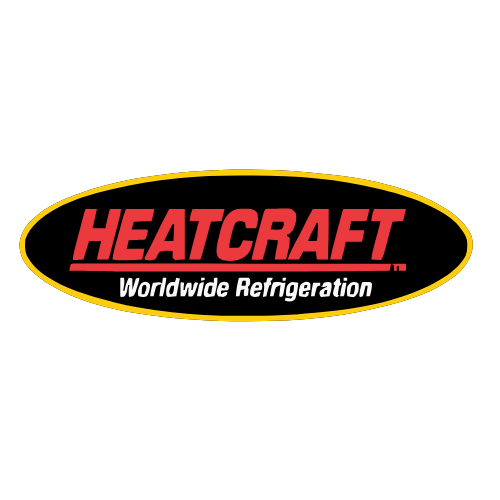Heatcraft.webp