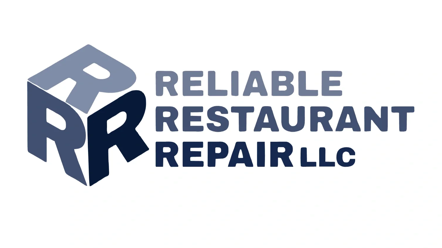 Reliable Restaurant Repair