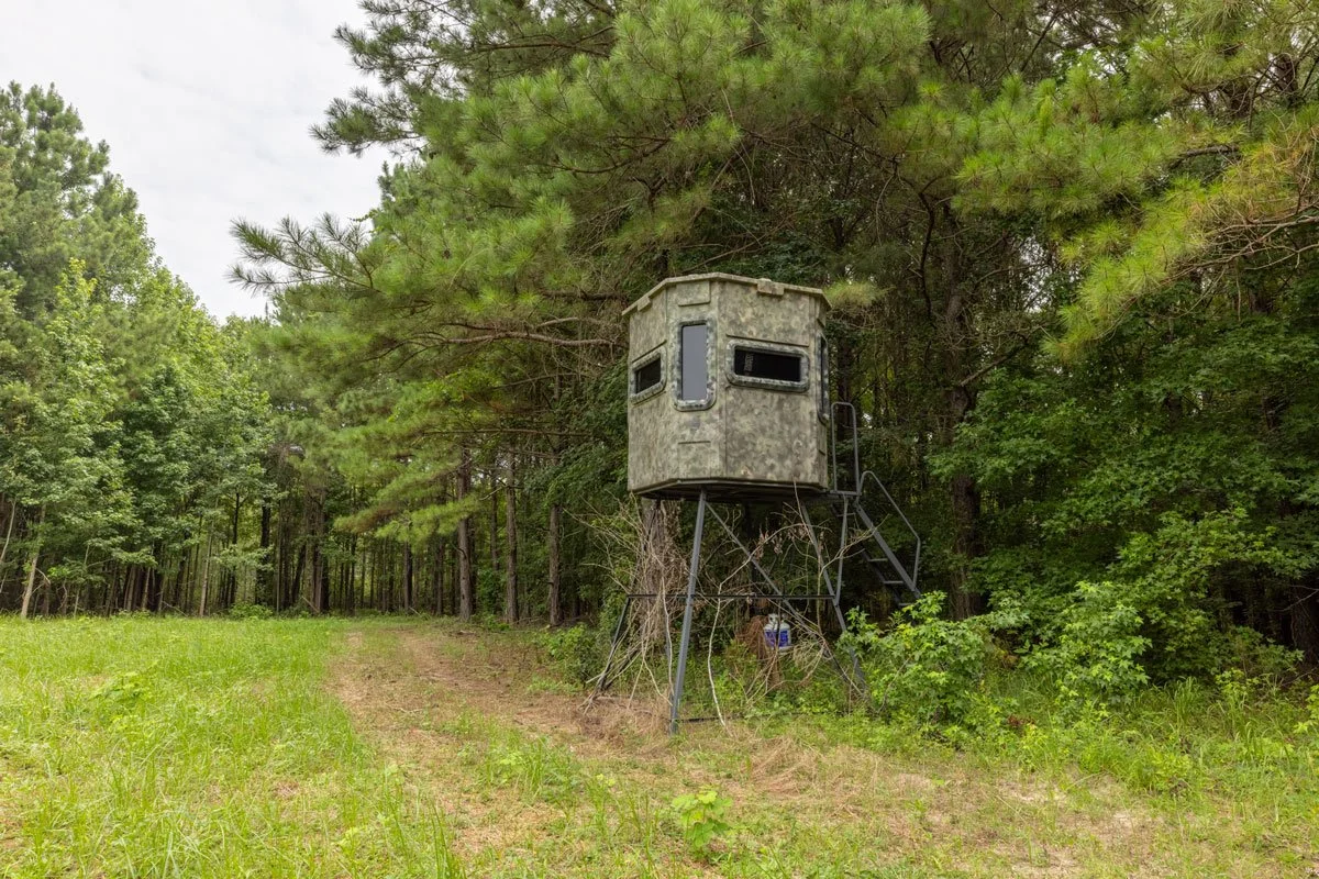 land-for-sale-georgia-lee-county_72dpi-10.jpg