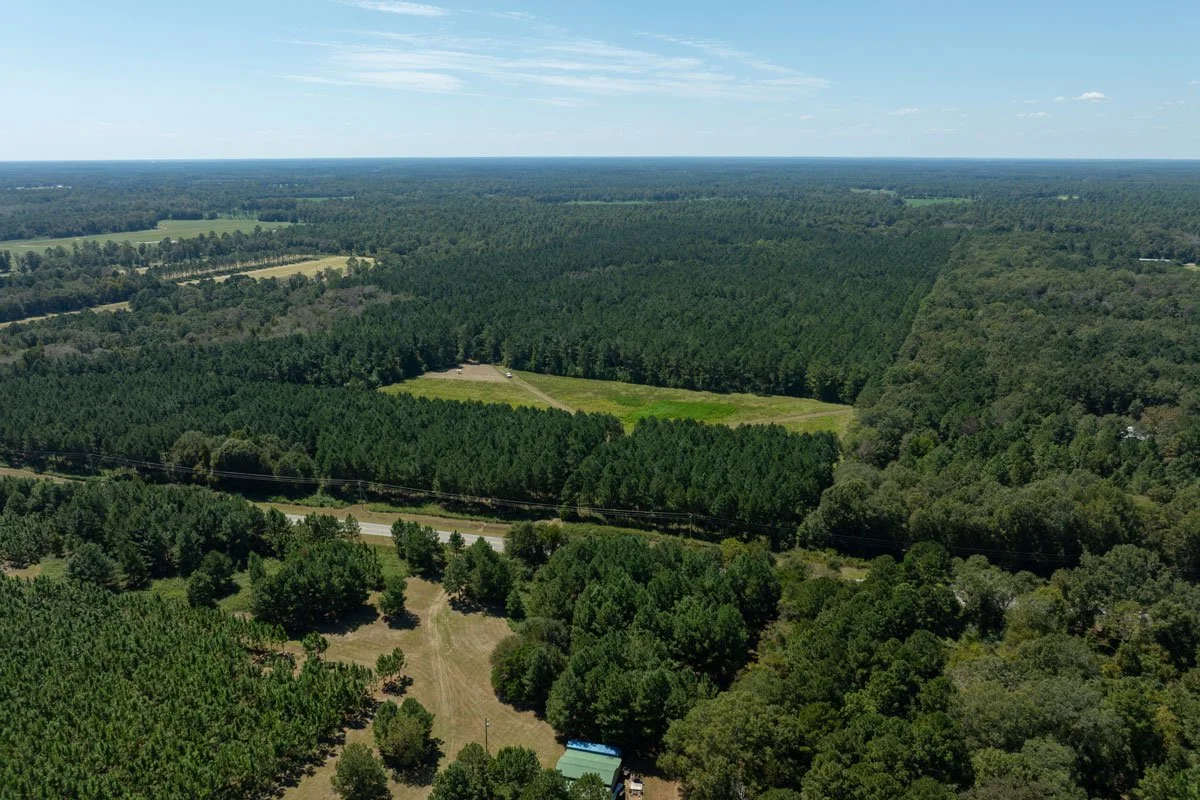 forest-management-georgia-reeves-county_72dpi-10.jpg