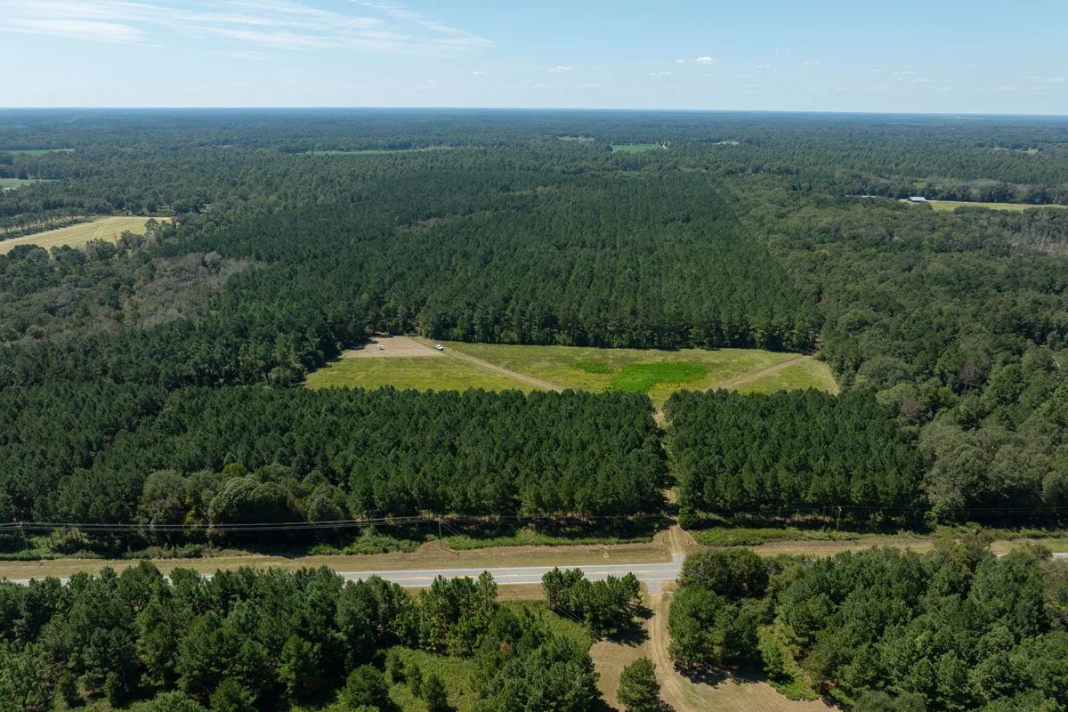 land-for-sale-georgia-reeves-county_72dpi-1.jpg
