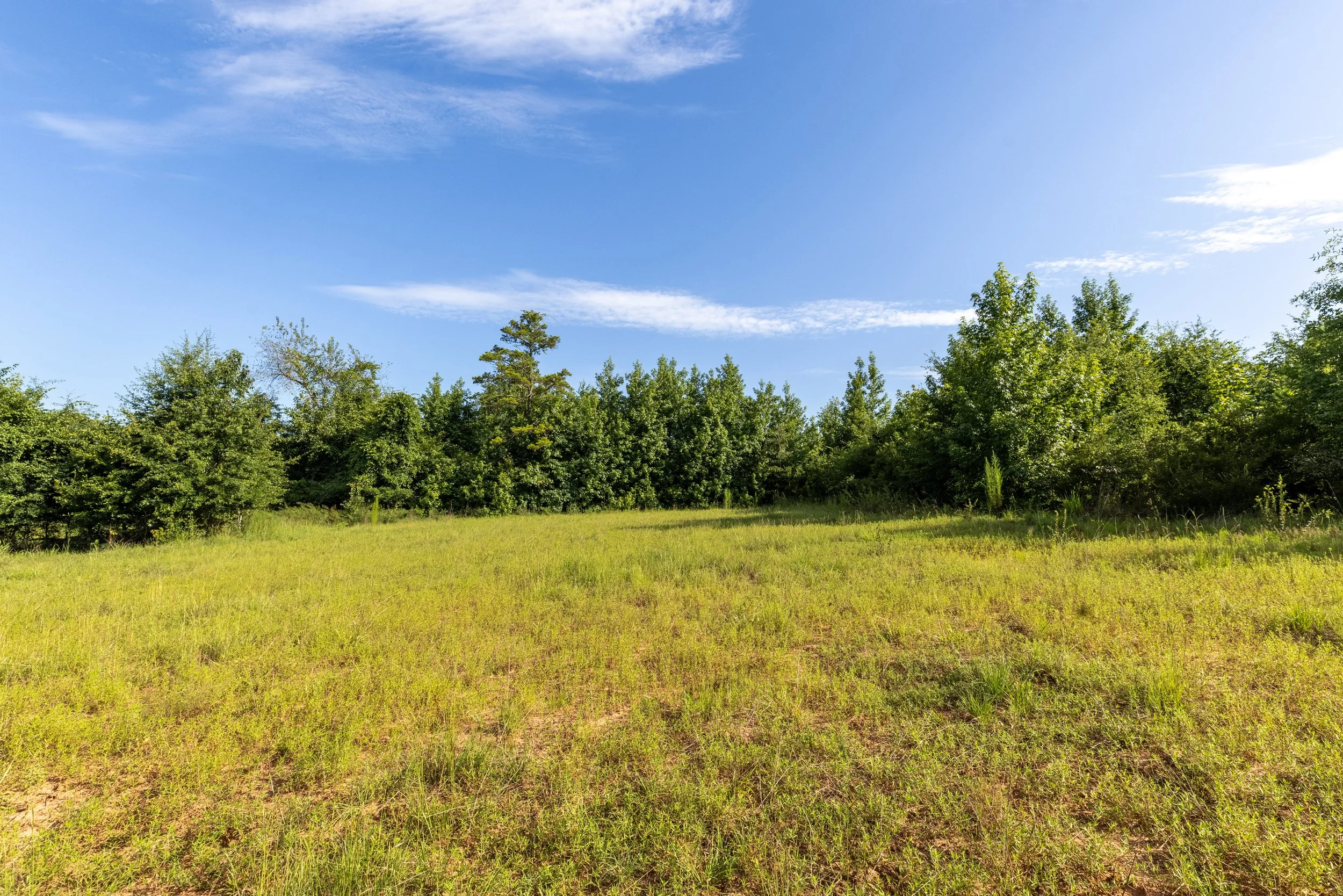 3O5A9227-HDR.jpg