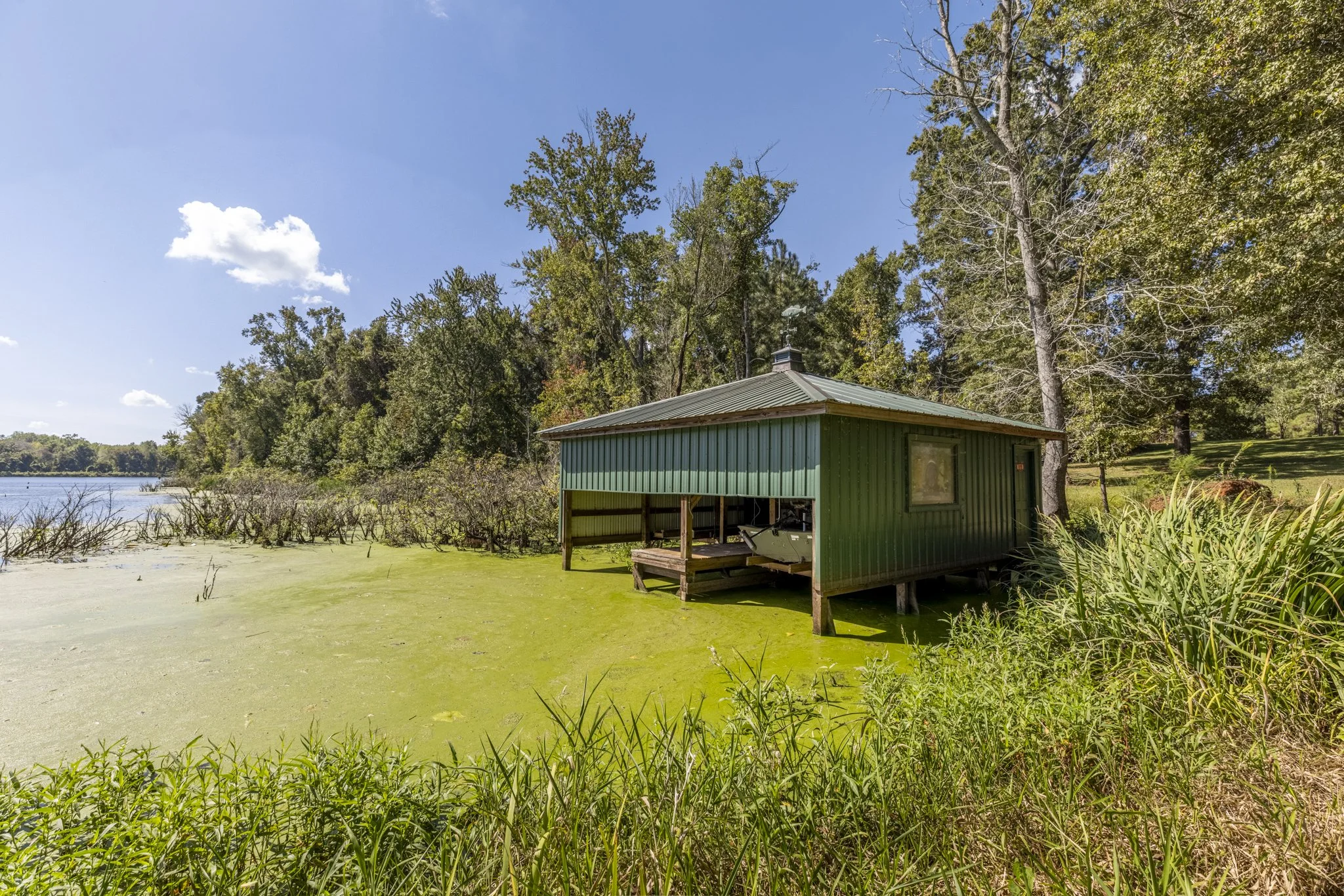 3O5A3040-HDR.jpg